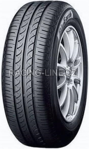 Pneu Yokohama BLUEARTH-A AE01 175/65 R15 TL 84H Letní