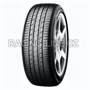 Pneu Yokohama BLUEARTH E70BZ 225/55 R18 TL 98H Letní