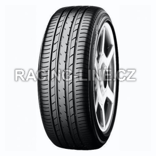 Pneu Yokohama BLUEARTH E70L 205/60 R16 TL 92H Letní