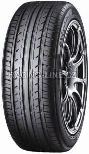 Pneu Yokohama BLUEARTH-ES ES32 155/65 R14 TL 75T Letní