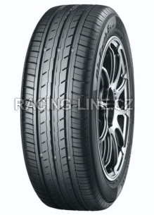 Pneu Yokohama BLUEARTH-ES ES32A 225/60 R18 TL 100H Letní