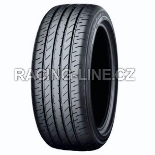 Pneu Yokohama BLUEARTH GT AE51B 215/55 R17 TL 94V Letní