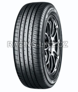 Pneu Yokohama BLUEARTH XT AE61 215/70 R16 TL 100H Letní