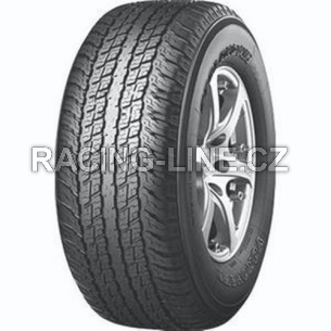 Pneu Yokohama GEOLANDAR A/T G94CV 265/65 R17 TL 112S Letní