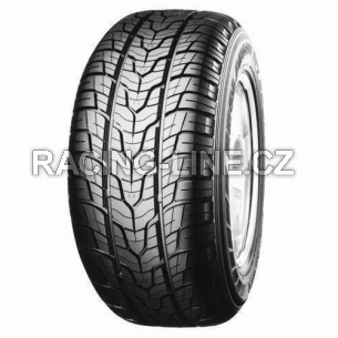 Pneu Yokohama GEOLANDAR G038G 265/60 R18 TL M+S RPB 110V Letní