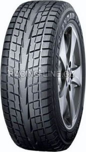 Pneu Yokohama GEOLANDAR G073 215/60 R17 TL M+S 3PMSF RPB 96Q Celoroční