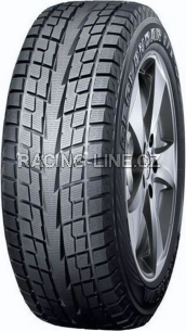 Pneu Yokohama GEOLANDAR G073 245/70 R17 TL M+S 3PMSF RPB 110Q Celoroční