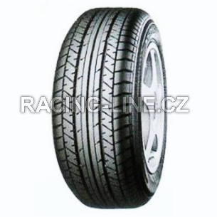 Pneu Yokohama GEOLANDAR G98A 225/65 R17 TL 102V Letní