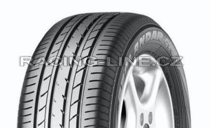 Pneu Yokohama GEOLANDAR G98FV 225/65 R17 TL 102V Letní