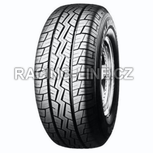 Pneu Yokohama GEOLANDAR H/T G039 265/70 R16 TL M+S 112S Letní