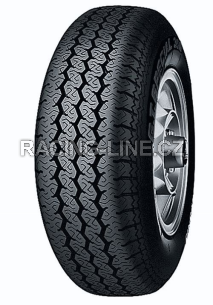 Pneu Yokohama GT SPECIAL CLASSIC Y350 155/80 R15 TL 83H Letní