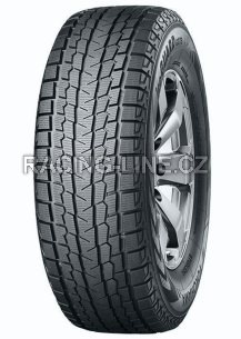 Pneu Yokohama ICE GUARD G075 235/55 R19 TL M+S 3PMSF 101Q Zimní