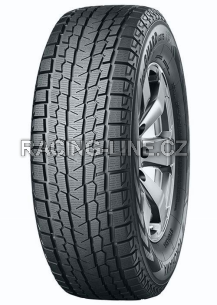 Pneu Yokohama ICE GUARD G075 315/70 R17 TL LT M+S 3PMSF 121Q Zimní