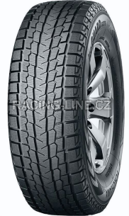 Pneu Yokohama ICE GUARD IG53 235/45 R20 TL M+S 3PMSF RPB XL 100T Zimní
