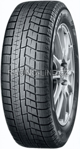 Pneu Yokohama ICE GUARD IG60 155/65 R14 TL M+S 3PMSF 75Q Zimní