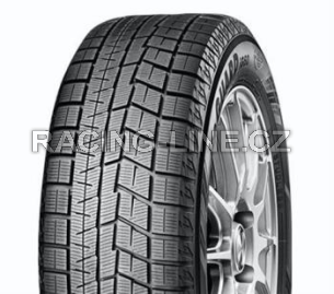 Pneu Yokohama ICE GUARD IG60 165/60 R15 TL M+S 3PMSF 77Q Zimní