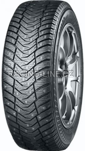 Pneu Yokohama ICE GUARD STUD IG65 235/65 R17 TL XL M+S 3PMSF 108T Zimní