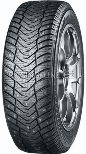 Pneu Yokohama ICE GUARD STUD IG65 265/50 R20 TL XL M+S 3PMSF RPB 111T Zimní