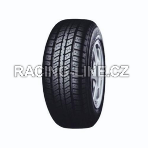 Pneu Yokohama S71B 175/65 R15 TL 84T Letní