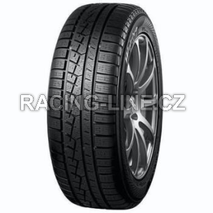 Pneu Yokohama V902A W.DRIVE 195/50 R16 TL XL M+S 3PMSF RPB 88H Zimní