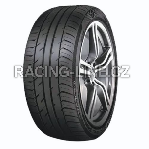 Pneu Z-TYRE Z-ONE 245/45 R17 TL XL 99Y Letní