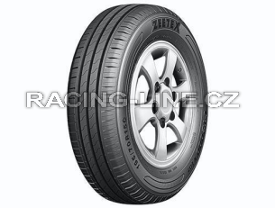 Pneu Zeetex CT2000 VFM 235/65 R16 TL C 8PR 115R Letní