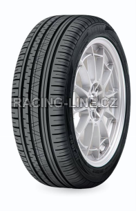 Pneu Zeetex HP1000 215/50 R17 TL XL ZR 95W Letní
