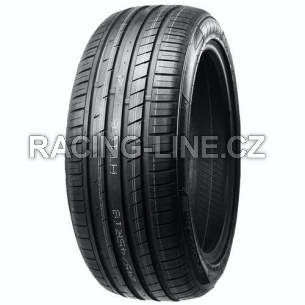 Pneu Zeetex HP2000 VFM 195/40 R17 TL XL 81W Letní