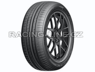 Pneu Zeetex HP2000 VFM 205/45 R16 TL XL 87W Letní