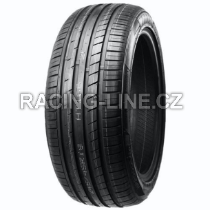 Pneu Zeetex HP2000 VFM 205/45 R16 TL XL 87W Letní