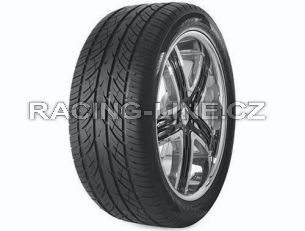 Pneu Zeetex HP202 275/40 R20 TL XL M+S 106V Letní