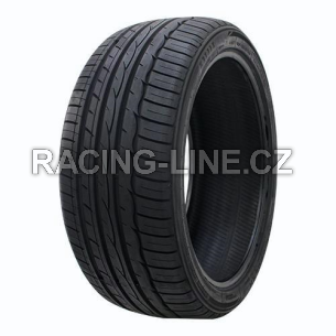 Pneu Zeetex HP3000 275/40 R19 TL XL 105W Letní