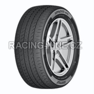 Pneu Zeetex HP6000 ECO 225/55 R17 TL XL 101W Letní