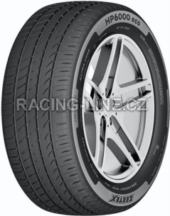 Pneu Zeetex HP6000 ECO 245/45 R19 TL XL 102W Letní