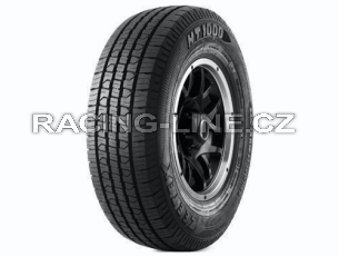 Pneu Zeetex HT1000 225/65 R17 TL 102H Letní
