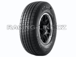 Pneu Zeetex HT1000 235/70 R16 TL 106T Letní