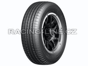 Pneu Zeetex HT1000 VFM 235/75 R15 TL M+S 105H Letní