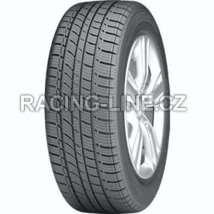 Pneu Zeetex PC4000 4S 225/50 R17 TL XL M+S 3PMSF 98V Celoroční