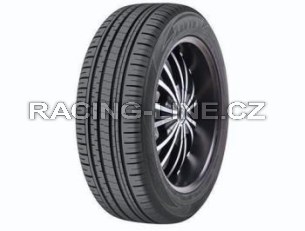 Pneu Zeetex SU1000 255/45 R20 TL XL 105V Letní