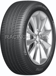 Pneu Zeetex SU6000 ECO 245/40 R20 TL XL 99W Letní