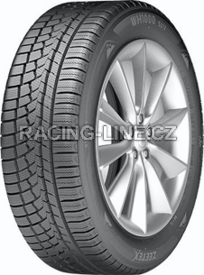 Pneu Zeetex WH1000 SUV 255/55 R18 TL XL M+S 3PMSF 109V Zimní