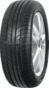 Pneu Zeetex WP1000 195/65 R15 TL M+S 3PMSF 91T Zimní