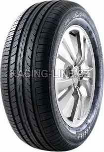 Pneu Zeetex ZT1000 155/70 R12 TL 73H Letní