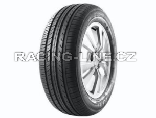 Pneu Zeetex ZT1000 165/70 R13 TL 79T Letní