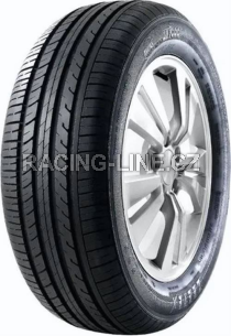 Pneu Zeetex ZT1000 205/55 R16 TL 91W Letní