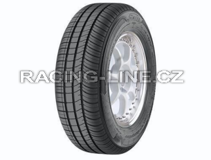 Pneu Zeetex ZT2000 175/65 R15 TL 84H Letní
