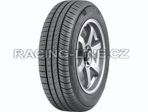 Pneu Zeetex ZT3000 4S 185/60 R15 TL XL 88H Letní