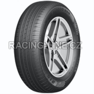 Pneu Zeetex ZT6000 ECO 165/65 R14 TL 79T Letní