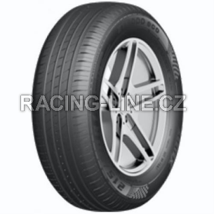 Pneu Zeetex ZT6000 ECO 185/70 R14 TL 88T Letní