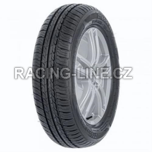Pneu Zeetex ZT6001 ECO 165/65 R13 TL 77T Letní
